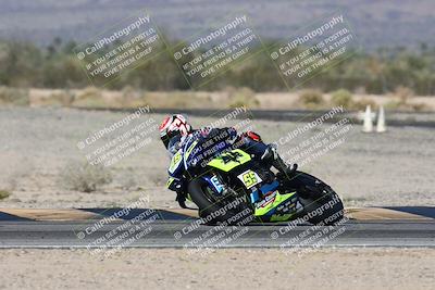 media/Nov-02-2025-CVMA (Sun) [[337aff29ab]]/Race 7-The Shootout/